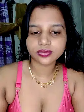 Snapshot of Nigar_Hatun chatting on May 13, 2026, 5:32 pm Nigar Hatun online show from May 13, 2026, 5:32 pm