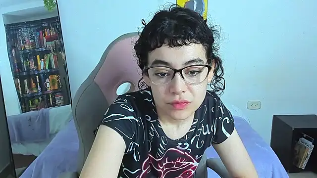 Iris BonD online show from May 17, 2026, 12:56 pm