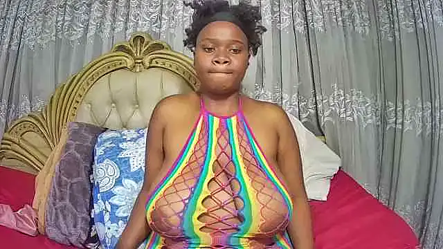 Snapshot of BusttyBoobs19 chatting on July 31, 2026, 8:08 pm BusttyBoobs19 online show from July 31, 2026, 8:08 pm