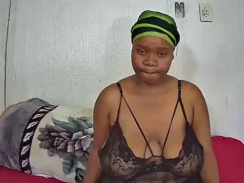 Snapshot of BusttyBoobs19 chatting on August 1, 2026, 9:14 pm BusttyBoobs19 online show from August 1, 2026, 9:14 pm