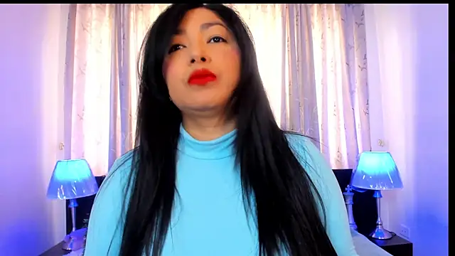 Snapshot of Victoria_kim_lee chatting on June 2, 2026, 12:29 pm Victoria kim lee online show from June 2, 2026, 12:29 pm