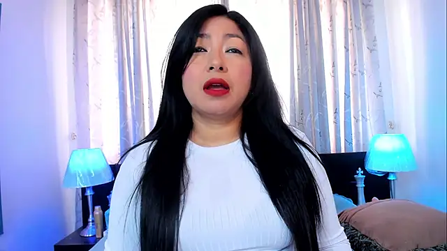 Snapshot of Victoria_kim_lee chatting on June 11, 2026, 2:04 pm Victoria kim lee online show from June 11, 2026, 2:04 pm