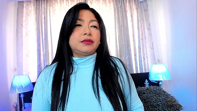 Snapshot of Victoria_kim_lee chatting on June 13, 2026, 1:09 pm Victoria kim lee online show from June 13, 2026, 1:09 pm