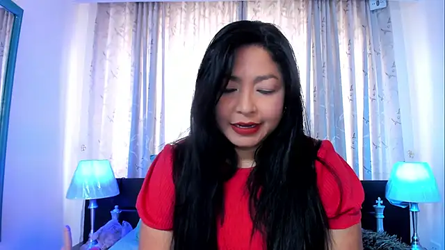 Snapshot of Victoria_kim_lee chatting on June 14, 2026, 2:41 pm Victoria kim lee online show from June 14, 2026, 2:41 pm