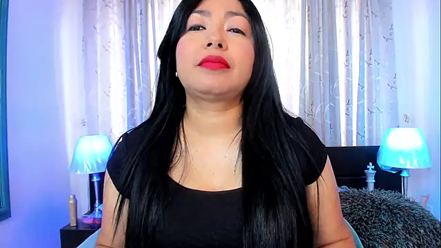 Snapshot of Victoria_kim_lee chatting on June 15, 2026, 1:24 pm Victoria kim lee online show from June 15, 2026, 1:24 pm