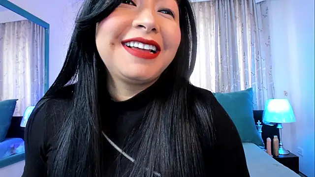 Snapshot of Victoria_kim_lee chatting on June 19, 2026, 12:31 pm Victoria kim lee online show from June 19, 2026, 12:31 pm