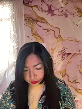 Snapshot of Victoria_kim_lee chatting on July 14, 2026, 5:29 pm Victoria kim lee online show from July 14, 2026, 5:29 pm