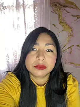 Snapshot of Victoria_kim_lee chatting on July 15, 2026, 5:29 pm Victoria kim lee online show from July 15, 2026, 5:29 pm