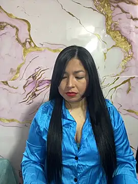 Snapshot of Victoria_kim_lee chatting on July 21, 2026, 4:42 pm Victoria kim lee online show from July 21, 2026, 4:42 pm