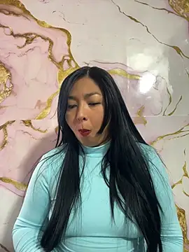 Snapshot of Victoria_kim_lee chatting on July 23, 2026, 1:42 pm Victoria kim lee online show from July 23, 2026, 1:42 pm