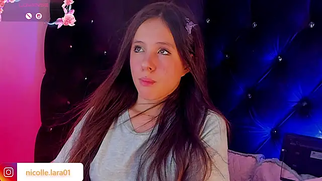 Snapshot of Kitty_rose01 chatting on June 26, 2026, 2:38 am Kitty rose01 online show from June 26, 2026, 2:38 am