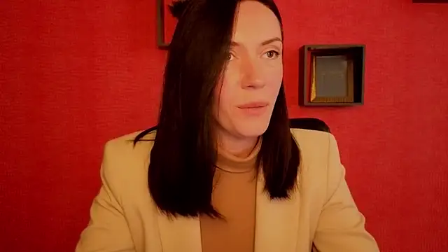 MySunnyMila online show from April 28, 2026, 12:10 pm