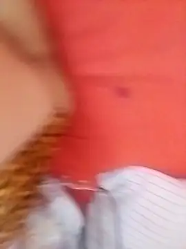 Mel0608 online show from April 23, 2026, 5:37 pm