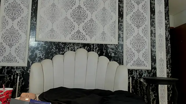 Snapshot of Agata_Jade chatting on May 26, 2026, 11:50 am Agata Jade online show from May 26, 2026, 11:50 am