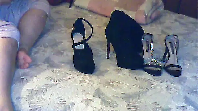Snapshot of Cuginetti chatting on May 20, 2026, 6:58 pm Cuginetti online show from May 20, 2026, 6:58 pm