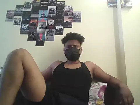 Snapshot of Secreat_playBoy001 chatting on April 22, 2026, 10:39 am Secreat playBoy001 online show from April 22, 2026, 10:39 am