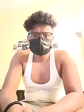 Snapshot of Secreat_playBoy001 chatting on April 23, 2026, 1:02 pm Secreat playBoy001 online show from April 23, 2026, 1:02 pm