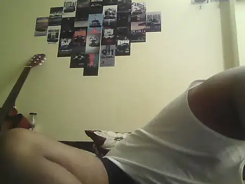 Snapshot of Secreat_playBoy001 chatting on April 28, 2026, 6:24 pm Secreat playBoy001 online show from April 28, 2026, 6:24 pm