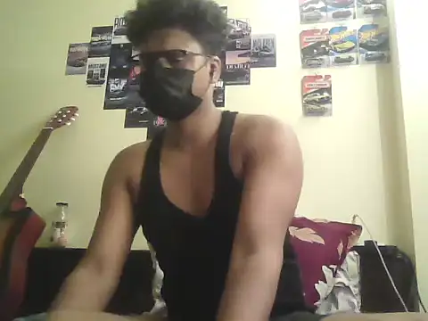 Snapshot of Secreat_playBoy001 chatting on May 2, 2026, 6:02 pm Secreat playBoy001 online show from May 2, 2026, 6:02 pm