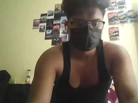 Snapshot of Secreat_playBoy001 chatting on May 10, 2026, 7:08 pm Secreat playBoy001 online show from May 10, 2026, 7:08 pm