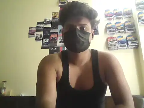 Snapshot of Secreat_playBoy001 chatting on July 30, 2026, 6:29 pm Secreat playBoy001 online show from July 30, 2026, 6:29 pm