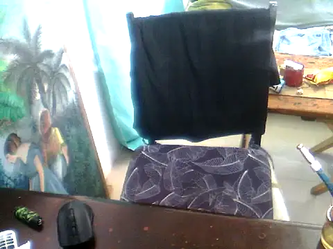 Snapshot of BlackDck420 chatting on May 8, 2026, 5:13 am BlackDck420 online show from May 8, 2026, 5:13 am