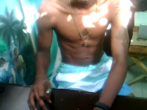 Snapshot of BlackDck420 chatting on May 10, 2026, 5:23 am BlackDck420 online show from May 10, 2026, 5:23 am