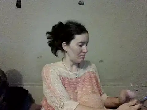 Mini83 online show from May 16, 2026, 5:23 pm