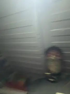 manitou8 online show from April 28, 2026, 9:47 am