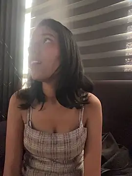 Snapshot of Aimar_LS chatting on April 30, 2026, 1:17 pm Aimar LS online show from April 30, 2026, 1:17 pm