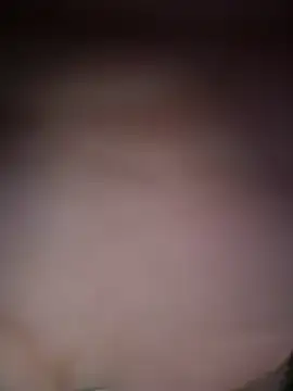 Snapshot of Aimar_LS chatting on May 27, 2026, 7:00 pm Aimar LS online show from May 27, 2026, 7:00 pm