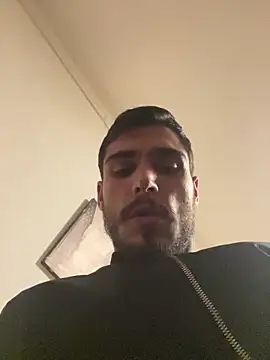 Hakan007z online show from April 21, 2026, 7:50 pm