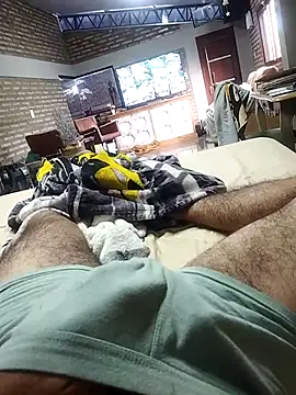 TxbxxsSpxxnx online show from April 21, 2026, 8:23 pm