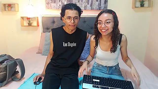 Lubli thodez online show from April 25, 2026, 1:36 pm