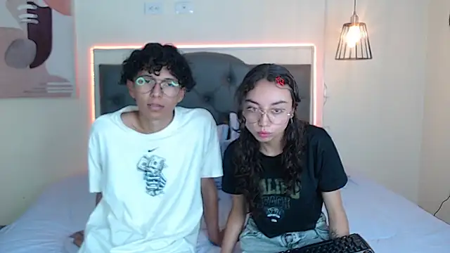 Lubli thodez online show from April 27, 2026, 1:42 pm