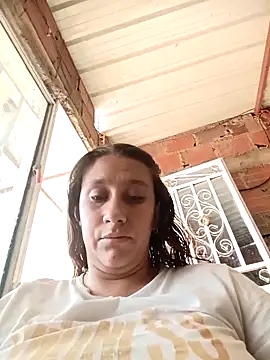 kiara sin online show from May 4, 2026, 8:16 pm