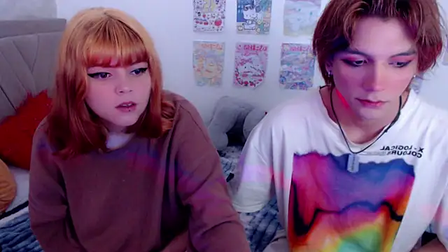 raven n matt online show from June 27, 2026, 7:08 pm
