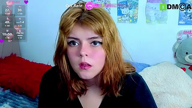 raven n matt online show from July 9, 2026, 8:13 pm