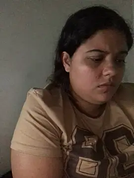 Snapshot of EliVanegas chatting on May 3, 2026, 2:39 am EliVanegas online show from May 3, 2026, 2:39 am