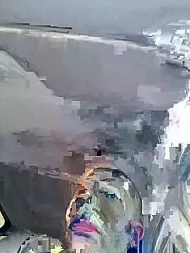 david1783 online show from April 22, 2026, 12:18 pm