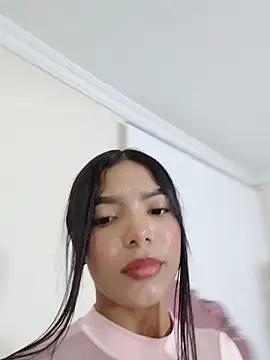 CatalinaED online show from April 23, 2026, 7:38 pm