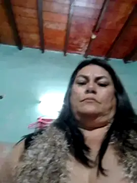 Snapshot of Gordaculona chatting on May 30, 2026, 4:37 pm Gordaculona online show from May 30, 2026, 4:37 pm