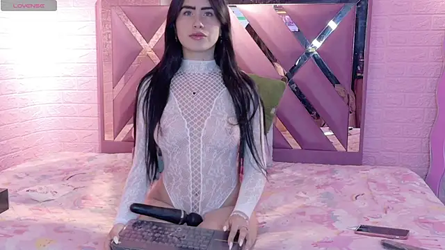 Snapshot of Lexy_Dumoun_ chatting on June 14, 2026, 3:52 am Lexy Dumoun online show from June 14, 2026, 3:52 am