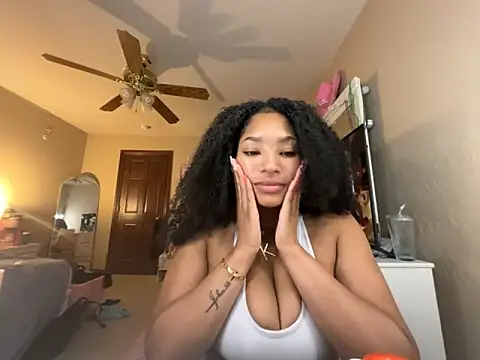 blair vexxx online show from April 28, 2026, 7:41 pm