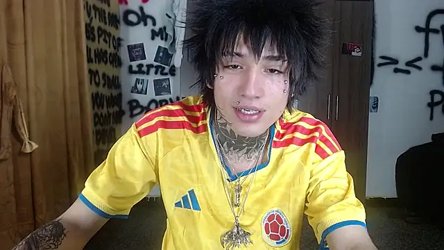 Snapshot of Ryoko_vishnu chatting on May 27, 2026, 1:57 am Ryoko vishnu online show from May 27, 2026, 1:57 am