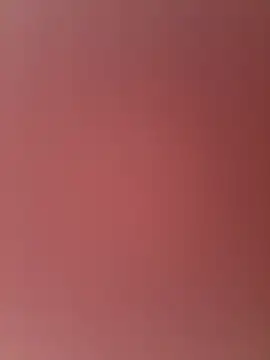 ArabMast online show from May 3, 2026, 11:44 pm