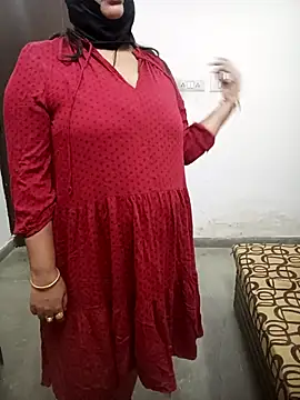 leeza 69 online show from July 28, 2026, 3:13 am