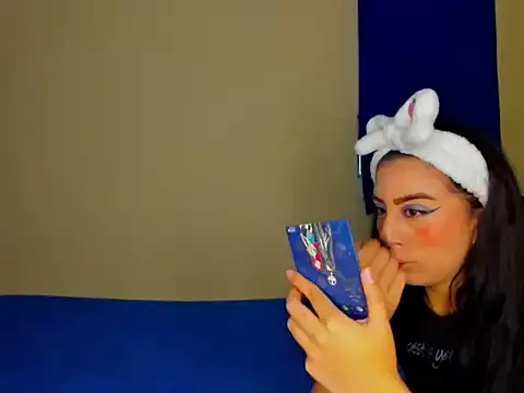 Lore1822 online show from April 22, 2026, 2:18 pm