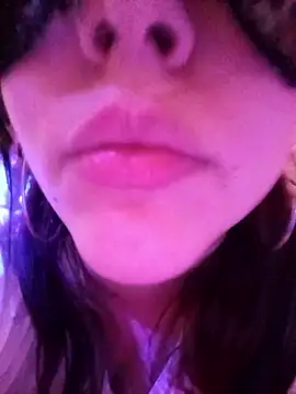 Conejita69n n online show from April 23, 2026, 9:19 am