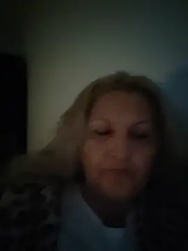 Divineblond online show from November 13, 2025, 6:51 pm